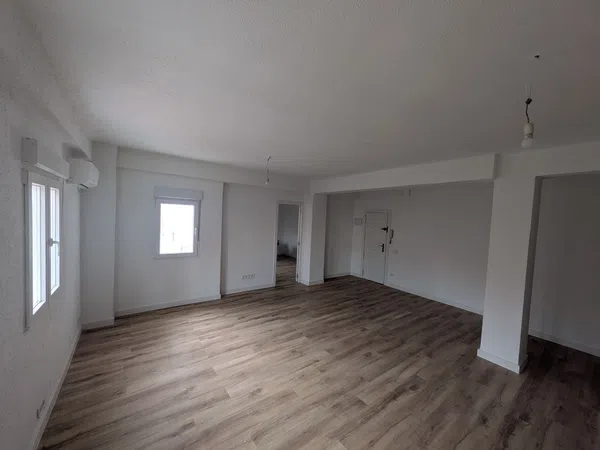 Piso en Maestro Arbos, 5 - Foto 5