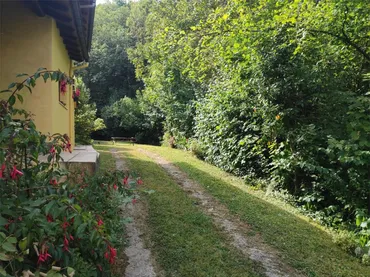 Chalet en  Calle El Encauce 2 - Foto 1