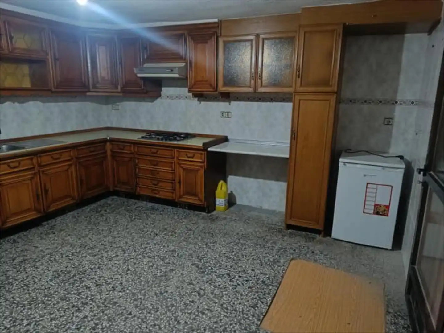 Chalet en Monovar - Foto 6