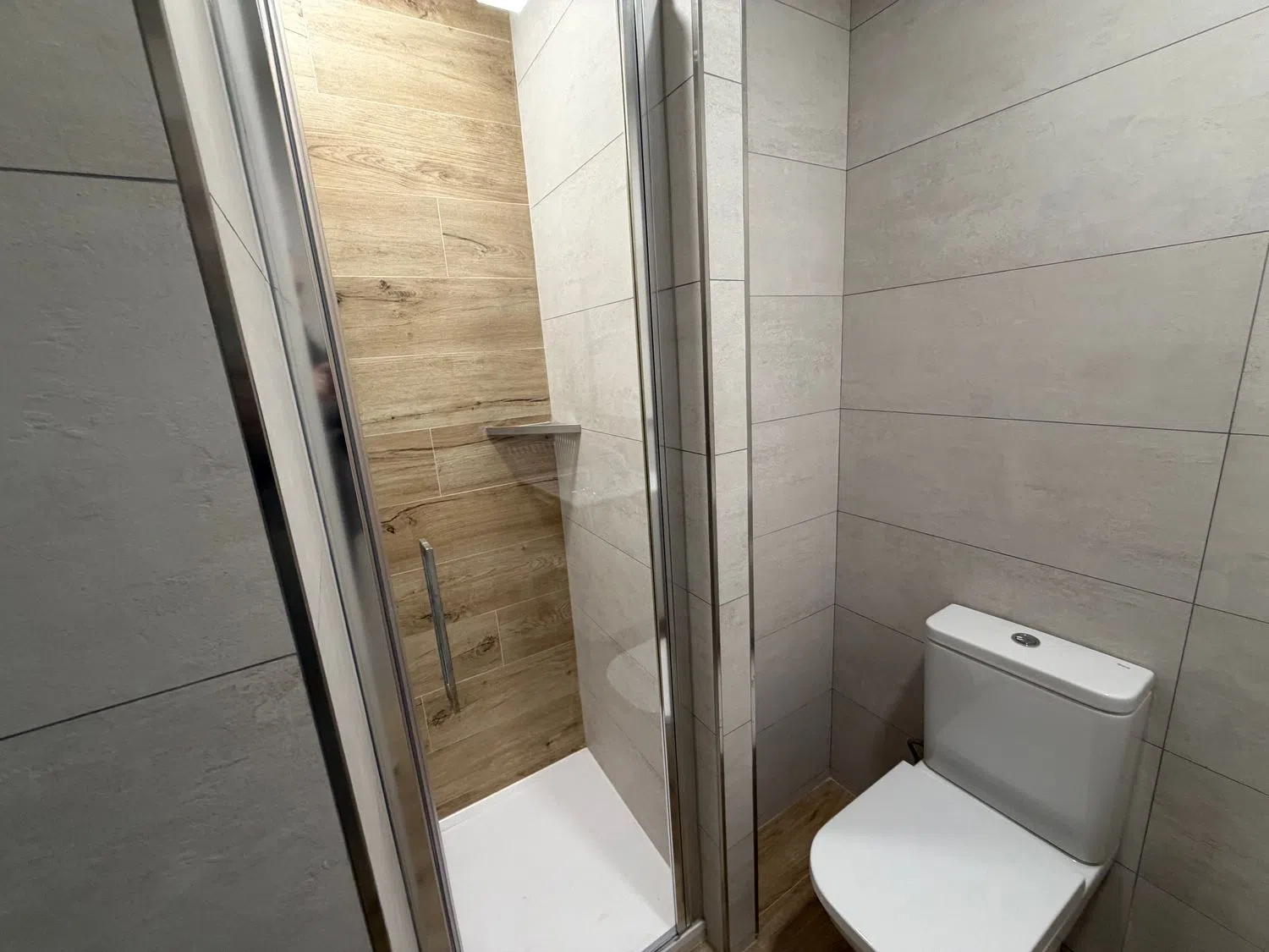 Piso en calle del General Cadenas Campos, 9 - Foto 10