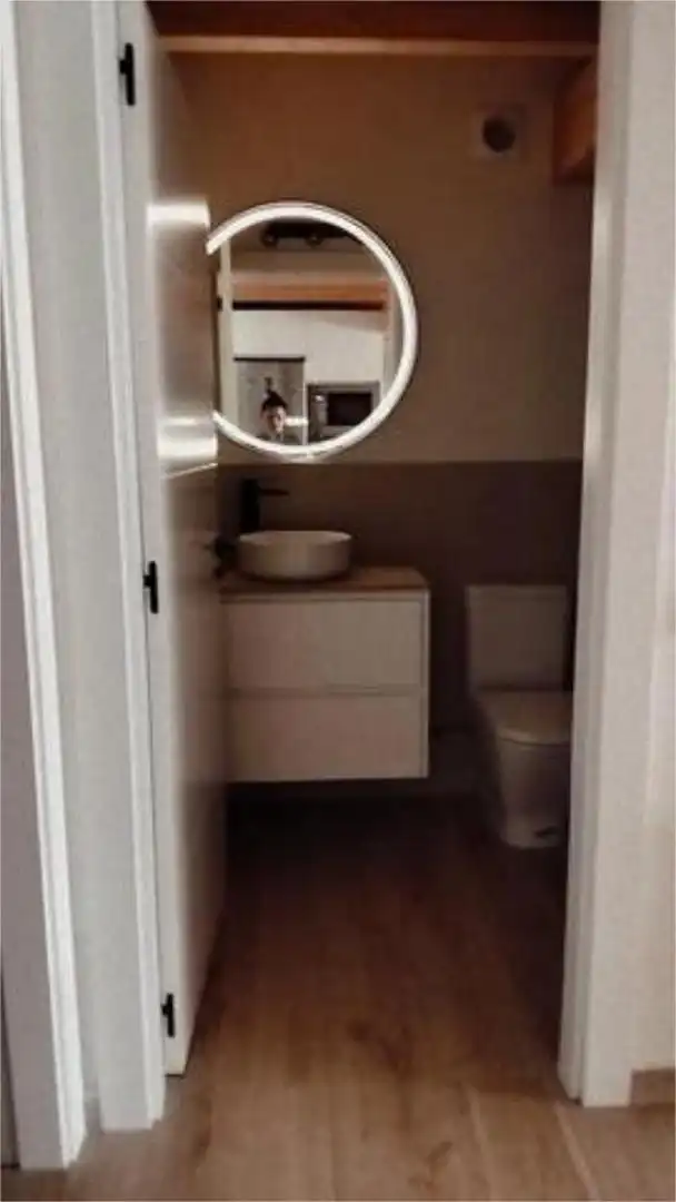 Apartamento en vargas puente viesgo - Foto 4