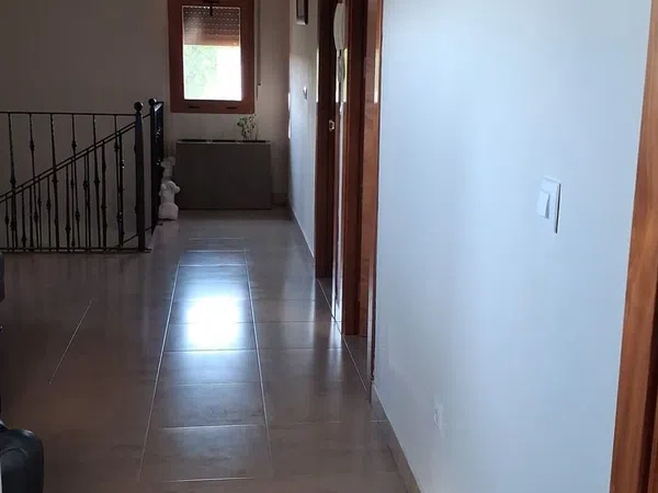 Casa o chalet independiente en Calle del Río, 15 - Foto 4