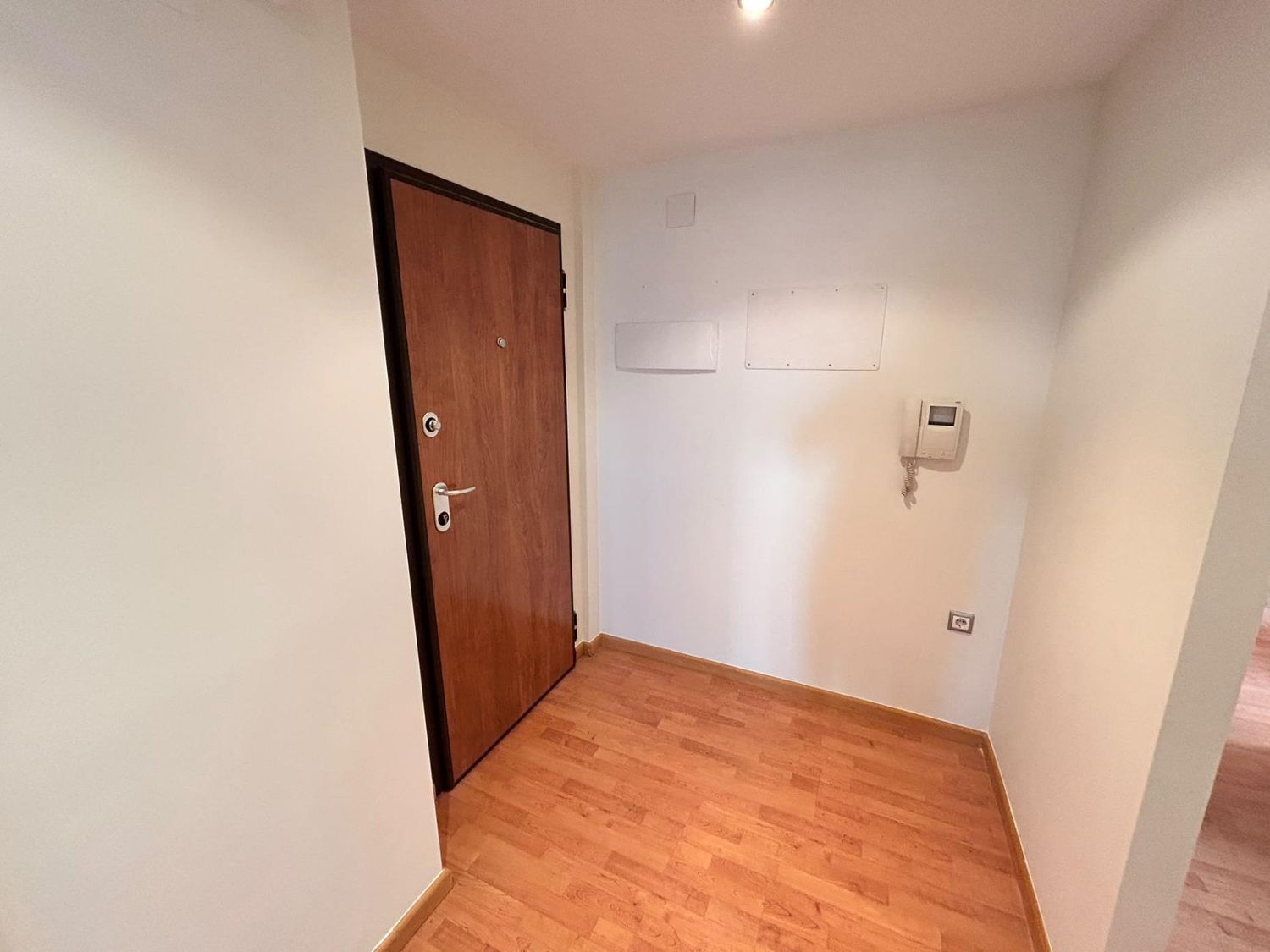 Piso en Calle de Seűl- 88, Zona Parc Central - Hort de Trenor, Zona Parc Central - Hort de Trenor - Foto 21