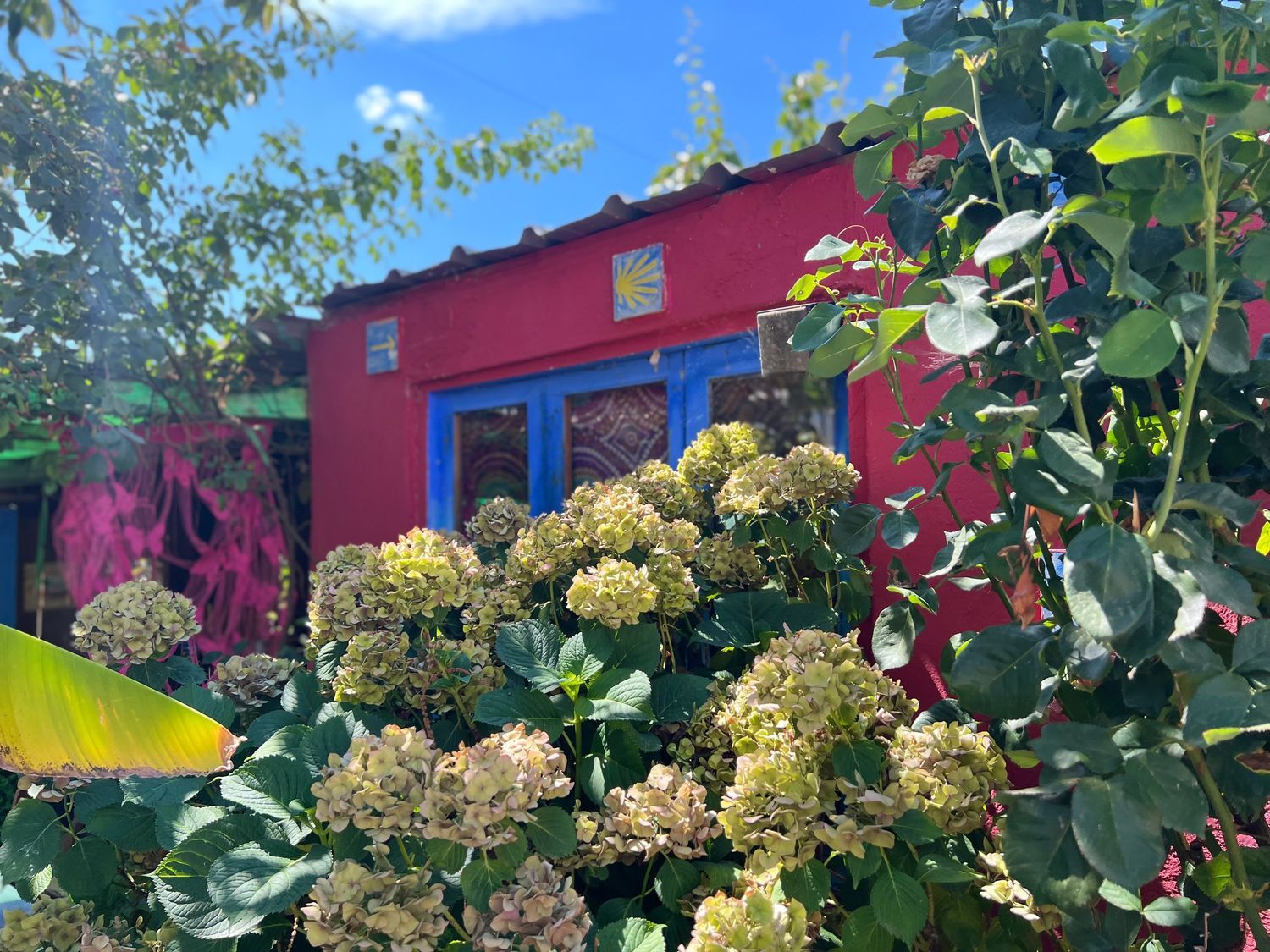 Casa rural en Calle real, 1 - Foto 31
