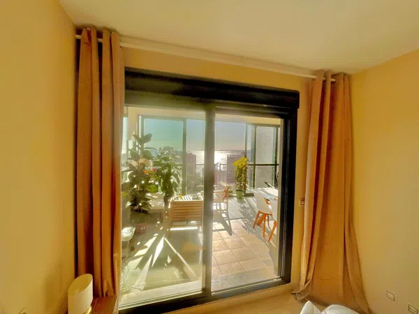 Ático en calle Sierra Dorada, 1 C - Foto 18