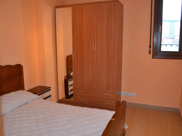 Piso en Agirre Lehendakariaren Etorbidea, 150 - Foto 3