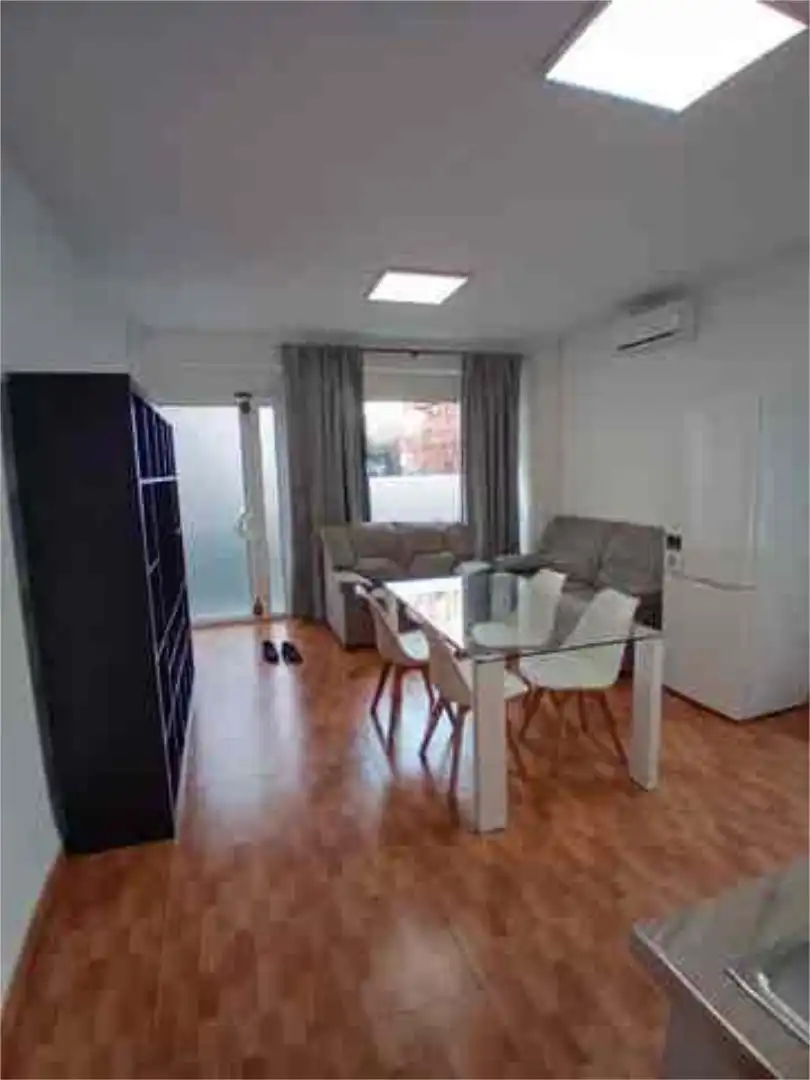 Piso en La Madrila - Foto 2