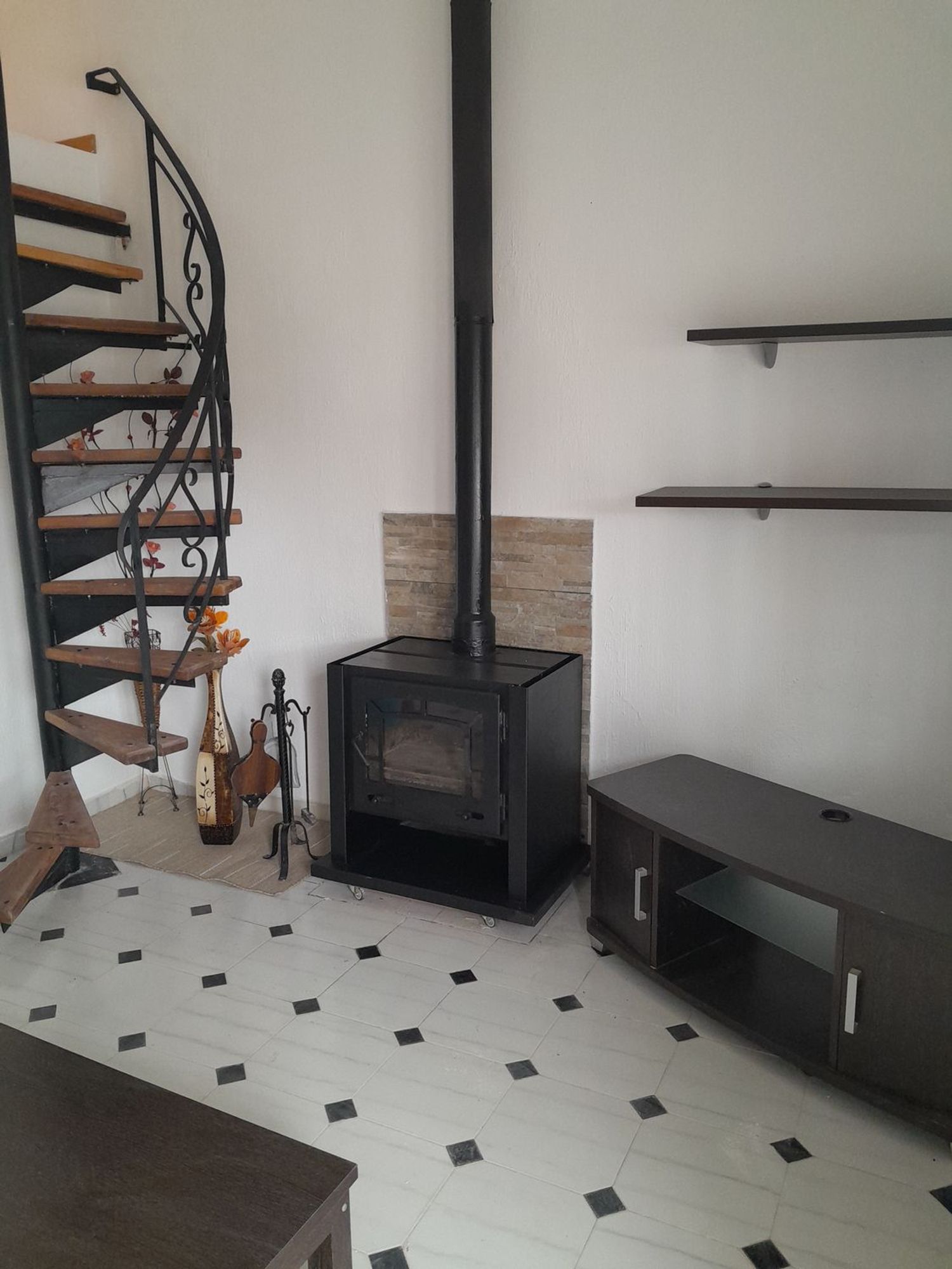 Chalet adosado en Calle Isla de Mallorca, 113 - Foto 7