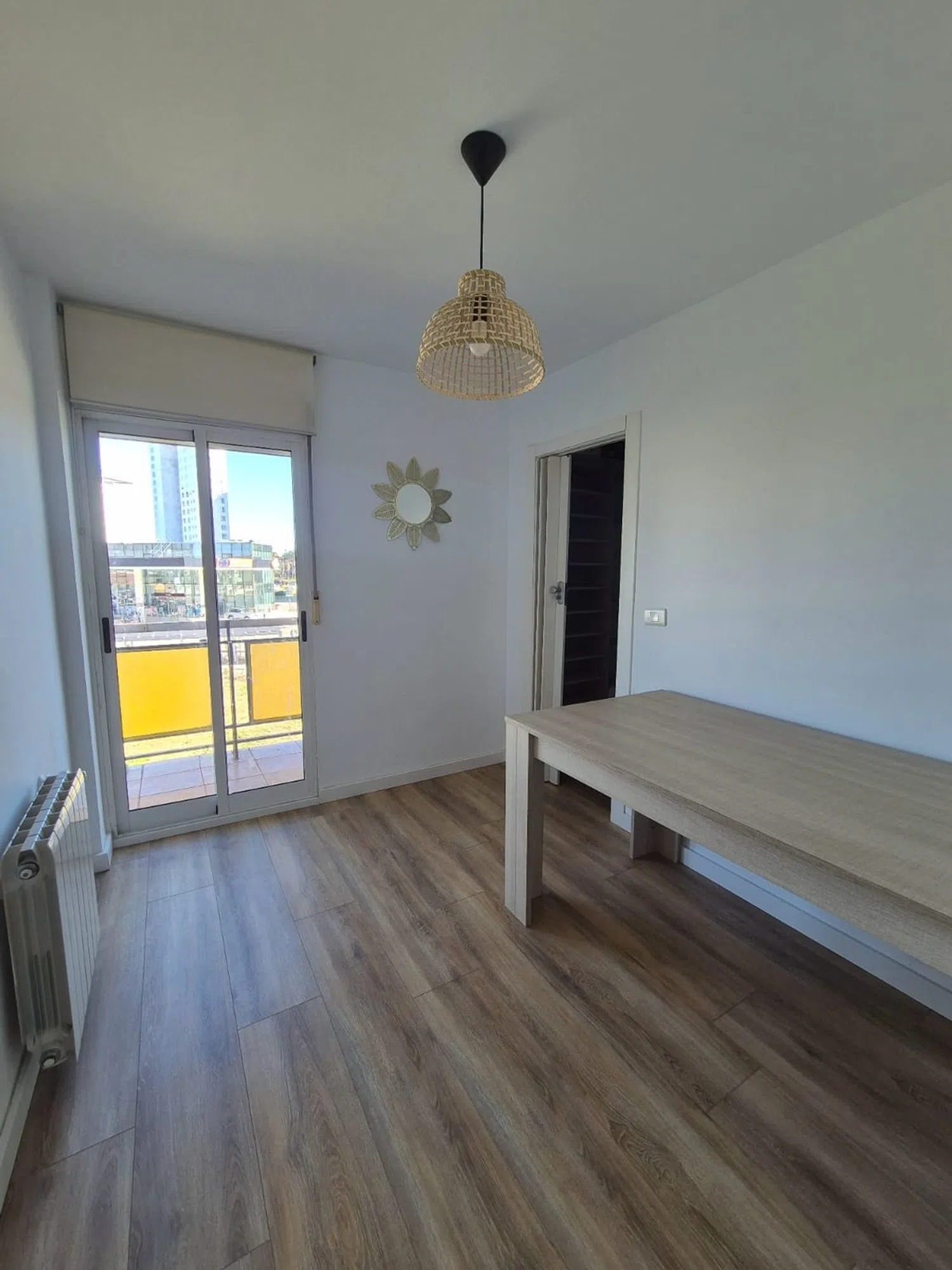 Piso en calle Miquel Grau, 6 - Foto 13