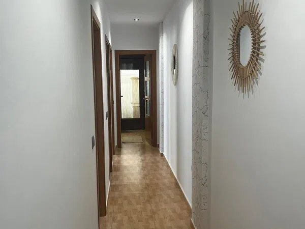 Chalet adosado en Calle Alcaraván, 13, Los Peñascos-El Salero-Los Imbernones, Los Peñascos-El Salero-Los Imbernones - Foto 11