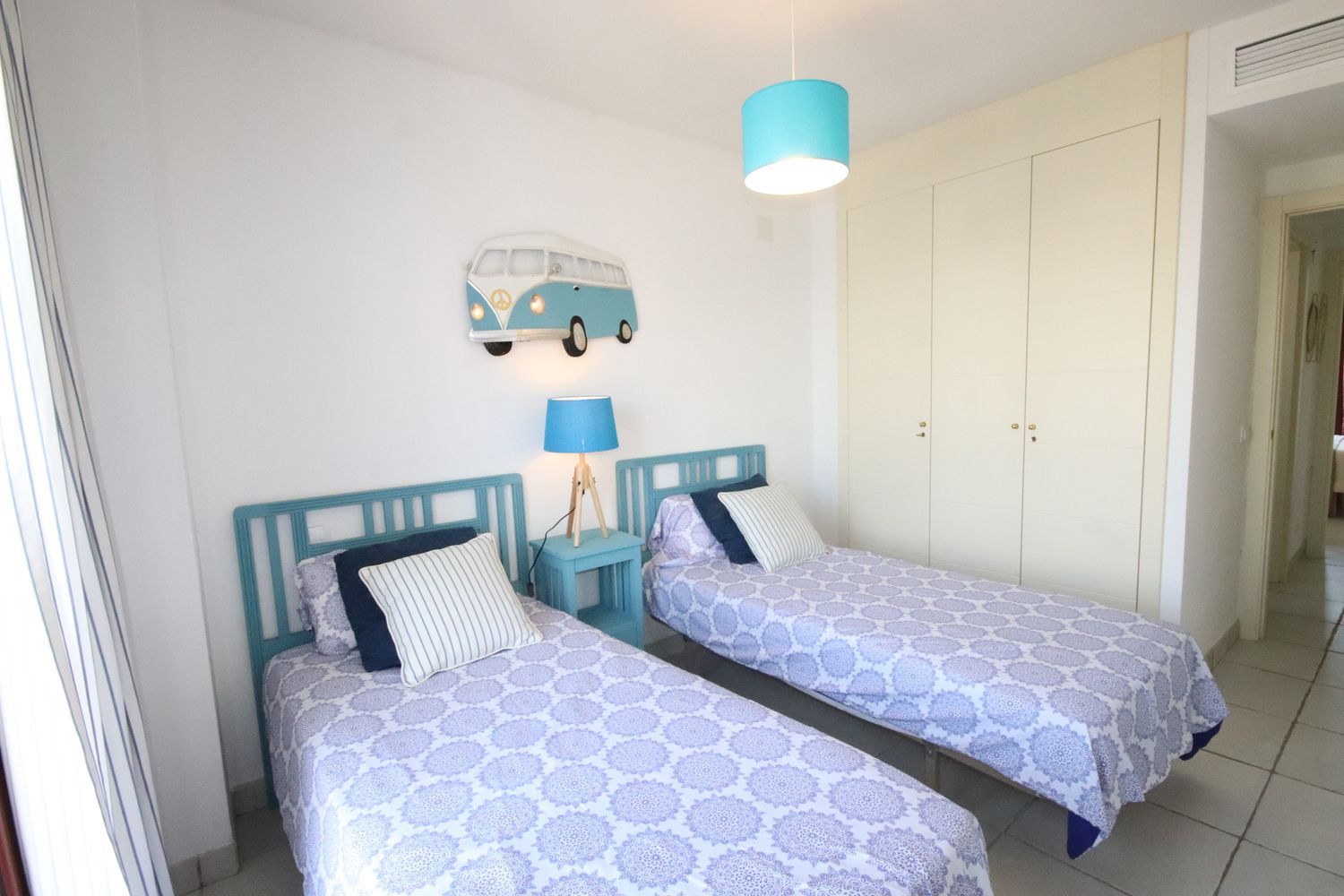 Dúplex en Avenida Ciudad de Alicante, 6 - Foto 14