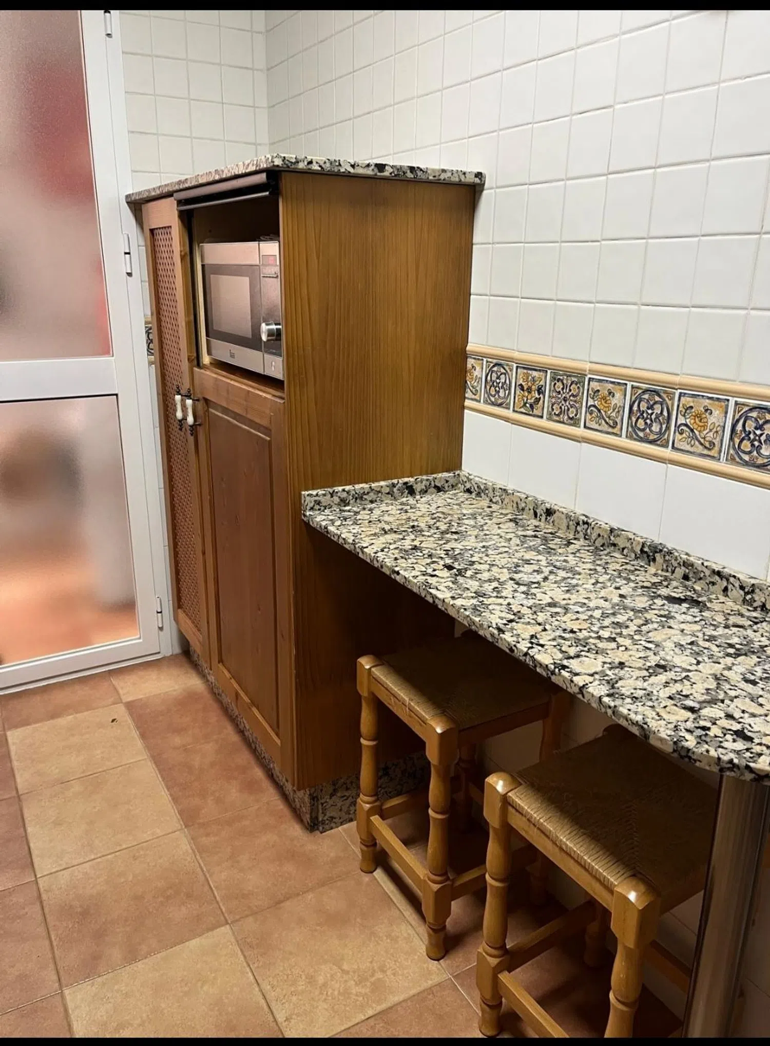 Piso en calle Franz Kafka, 15 - Foto 6