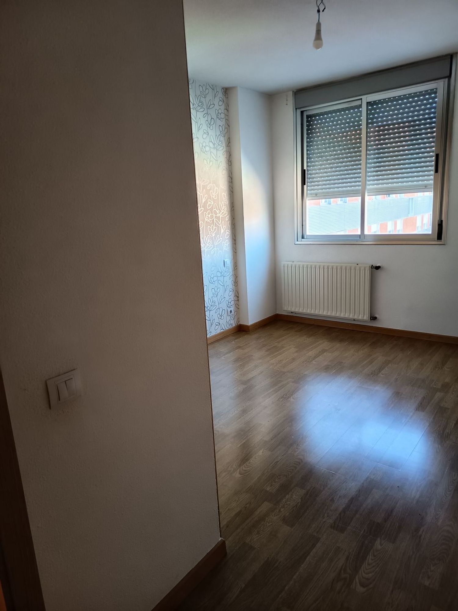 Piso en calle de Carlos Muñoz Ruiz, 3 - Foto 10