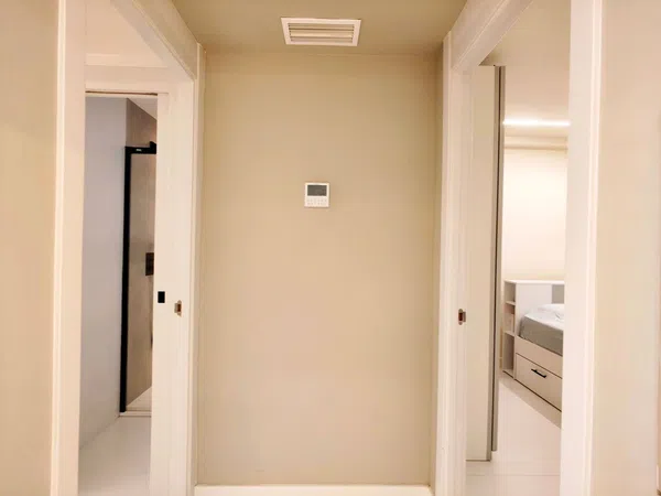 Piso en calle Barcelona, 2 - Foto 6