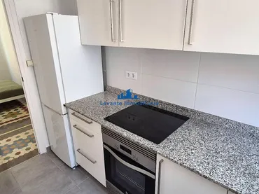 Piso en  Valencia Capital - Foto 12