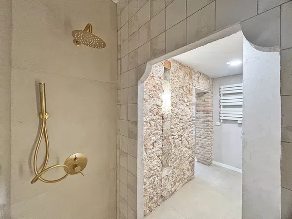 Piso en Barrio La Punta - Foto 13