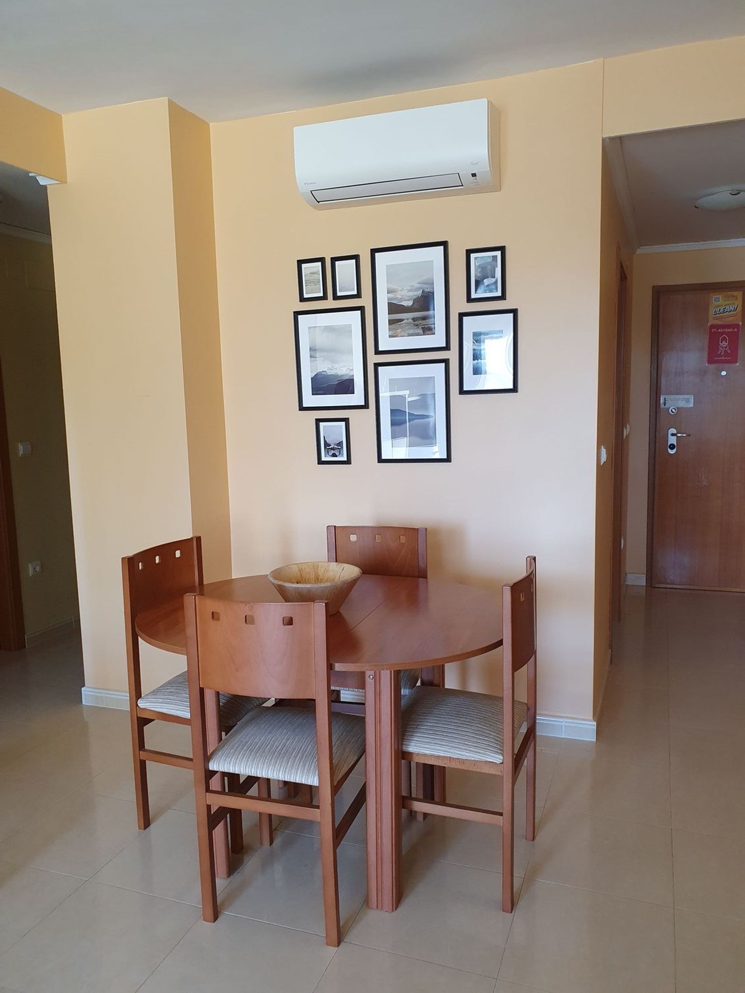 Piso en Calle Coll Verd, 3 - Foto 27