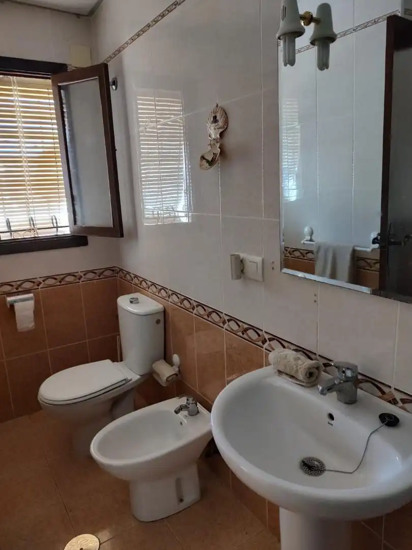 Apartamento en  Urbanizacion Paraiso Park 1 - Foto 5