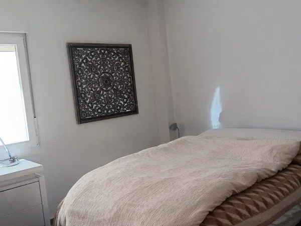 Piso en calle Rector Marín Ocete, 8 - Foto 13