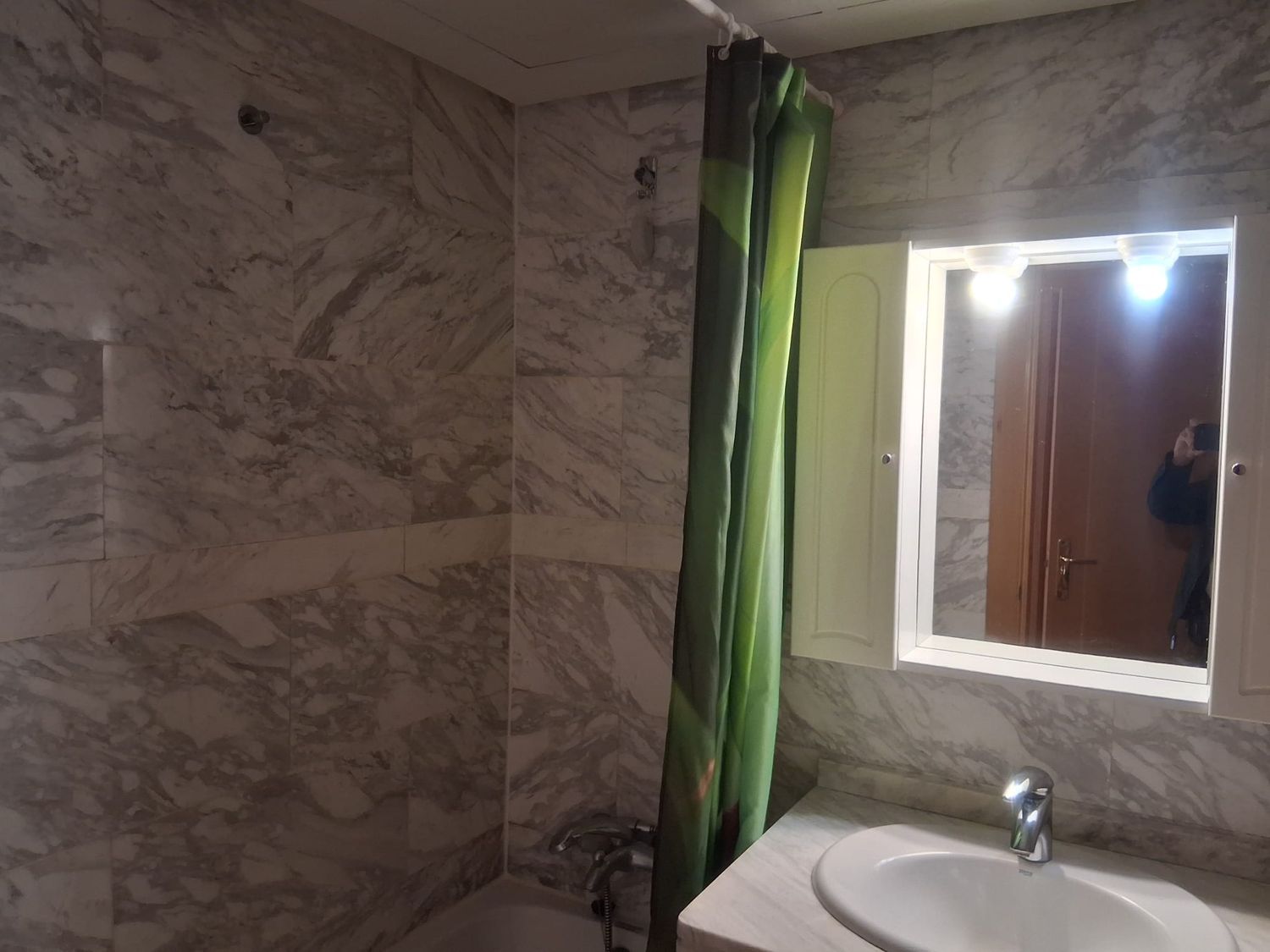 Piso en calle de Villa del Prado, 2 - Foto 8