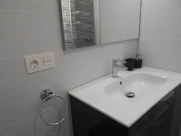 Piso en  Carrer del Poeta Mas i Ros - Foto 37