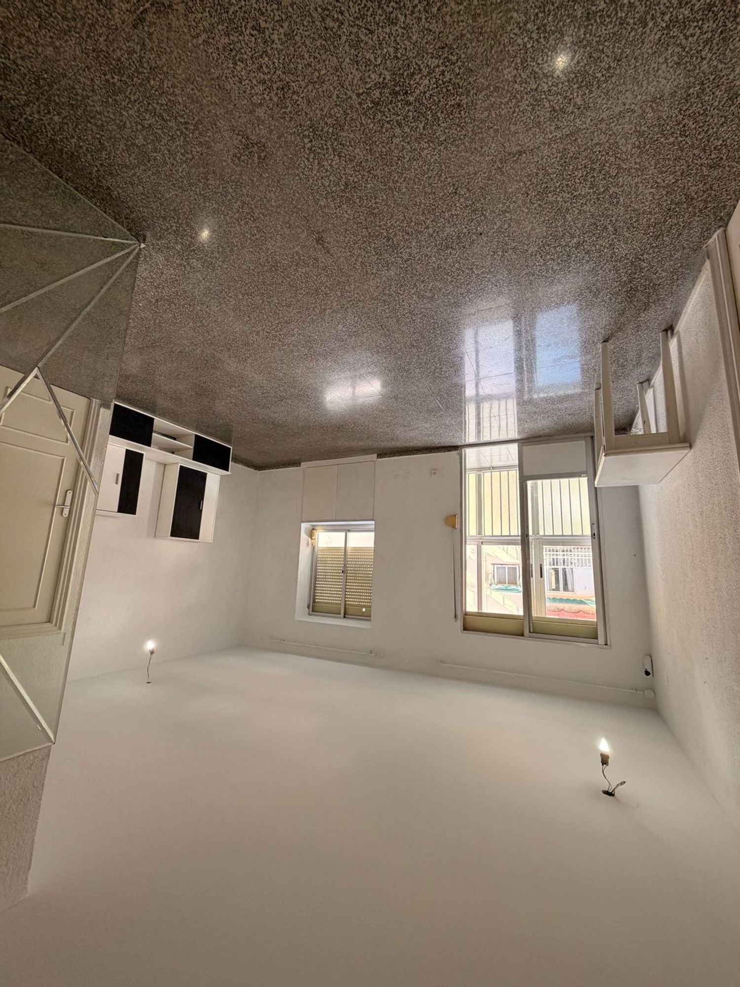 Piso en calle Eduardo Langucha, 6 - Foto 2