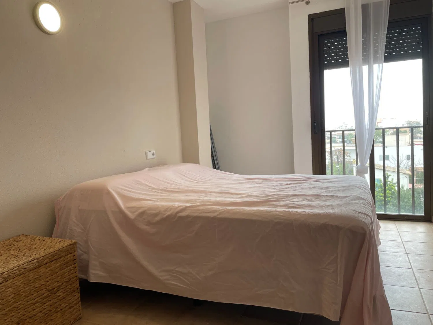 Ático en calle del Caminer, 38 - Foto 3