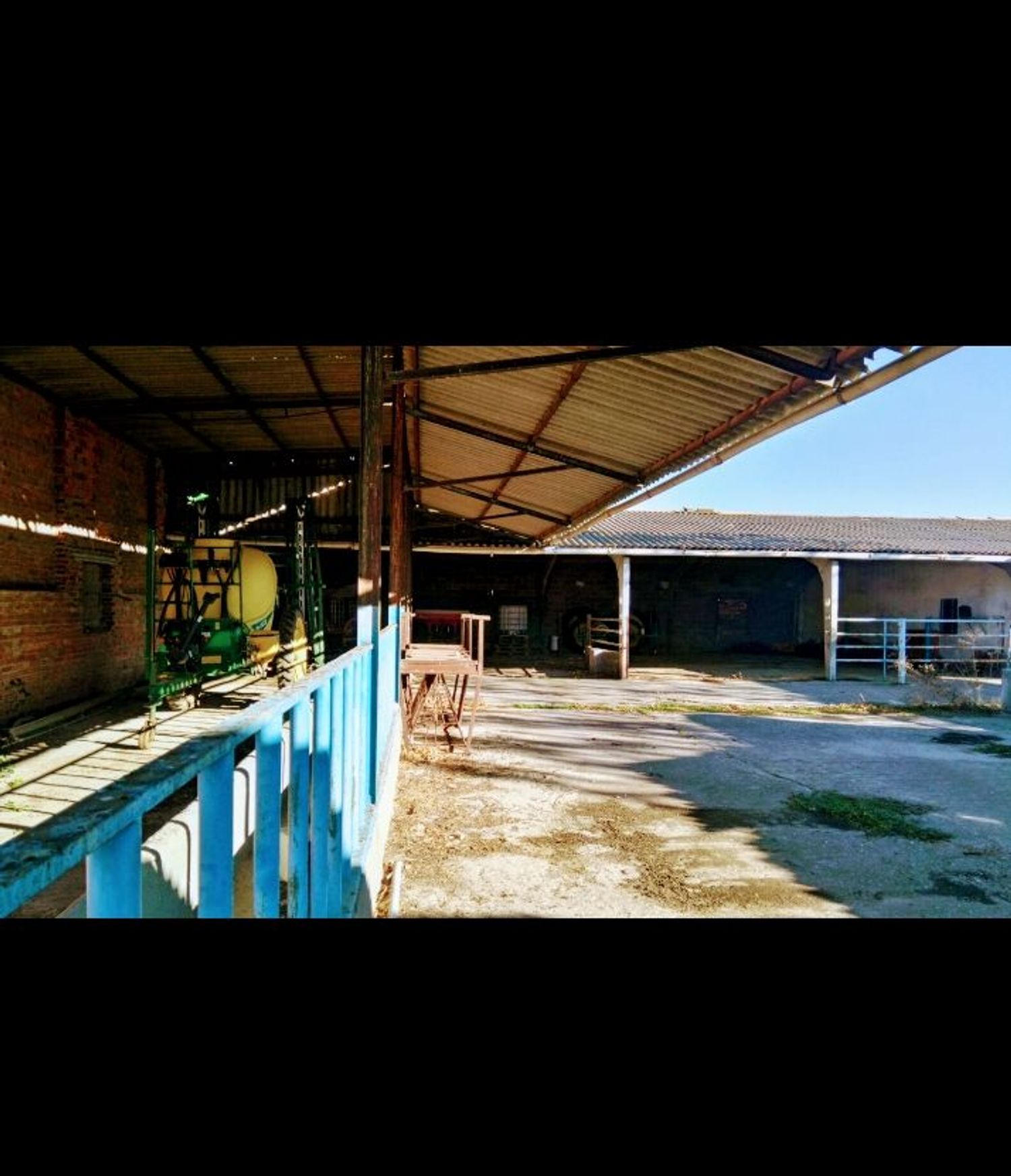 Finca rústica en Pueblecillo, 1 - Foto 19