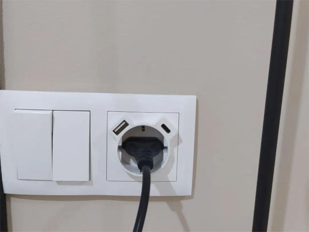 Piso en  Calle Mayor 148 - Foto 7