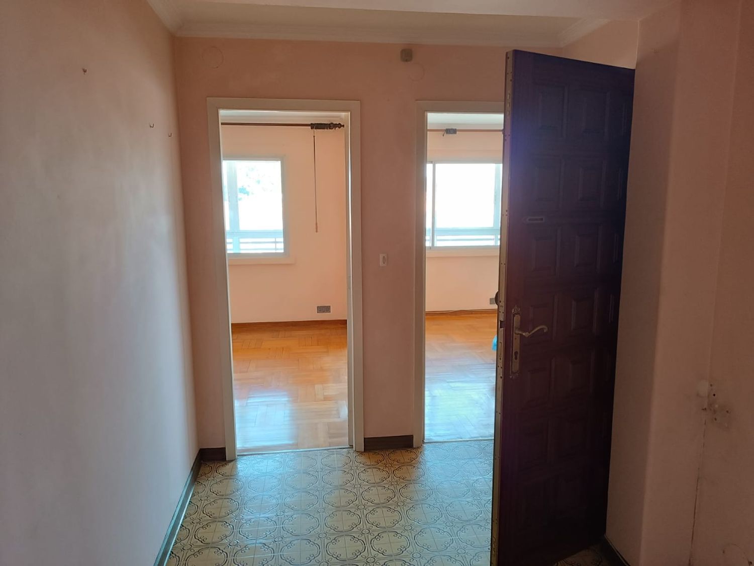 Piso en Avenida del Doctor Tourón, 57 - Foto 7