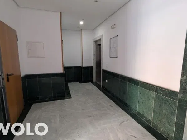 Piso en Calle Villanueva de Tapia, Finca el Pato - Torre del Río - Foto 13
