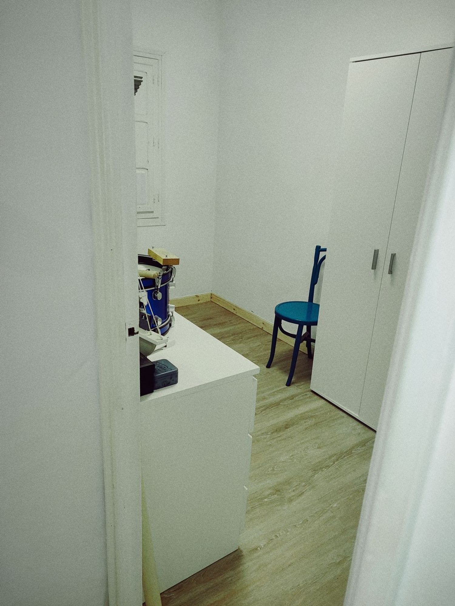 Piso en calle Violetas, 35 - Foto 12