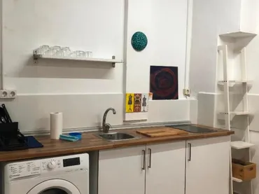 Apartamento en  Carrer del Doctor Monserrat 4 - Foto 4