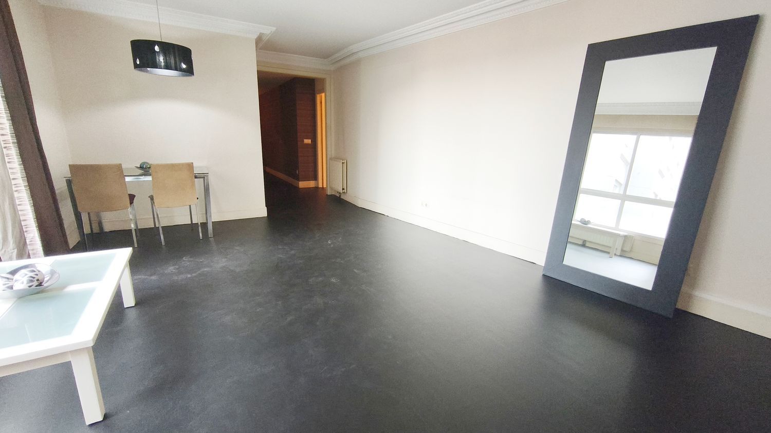Piso en Calle Gonzalo Torrente Ballester, 6, Fátima - Foto 3