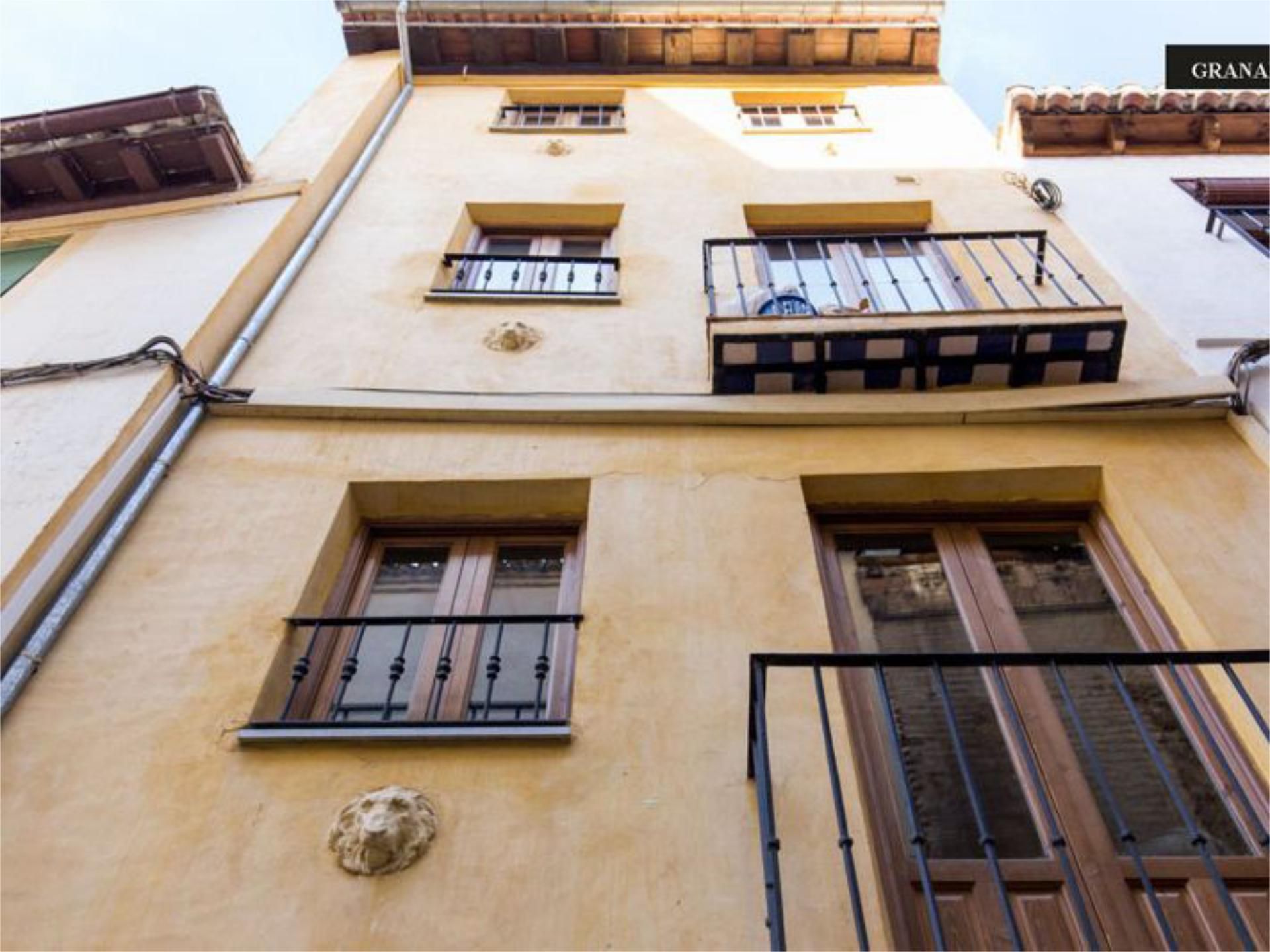 Apartamento en  Calle San Andrés 9 - Foto 8