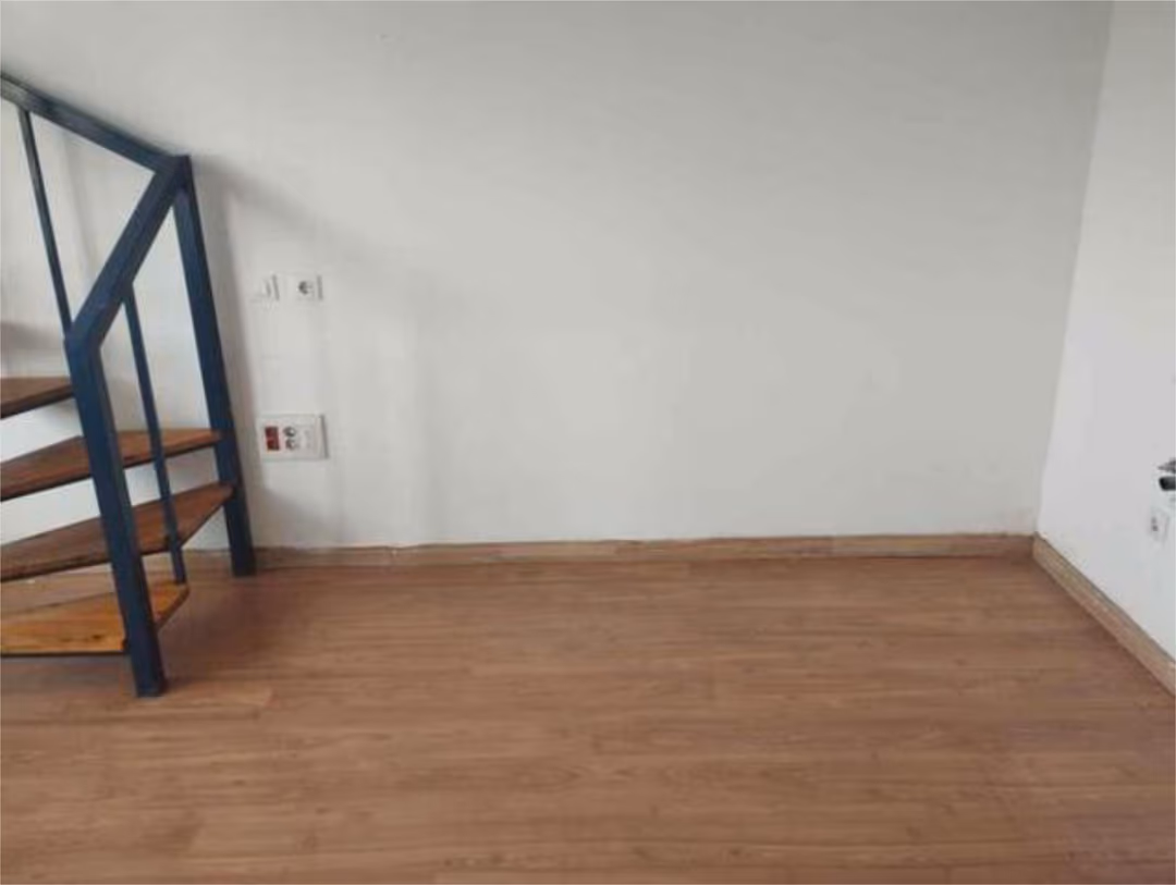 Loft en Polígono Los Olivos - Foto 1