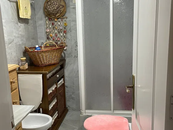 Piso en Avenida Marina del Este, 1 a - Foto 10