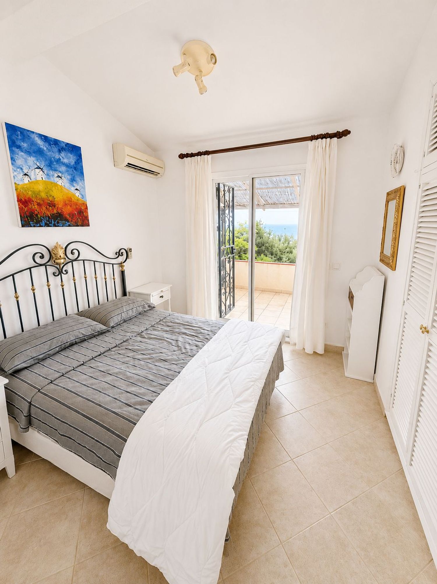 Finca rústica en Arrabal Sector 59, 59, Valtocado - La Alquería - La Atalaya, Valtocado - La Alquería - La Atalaya - Foto 18