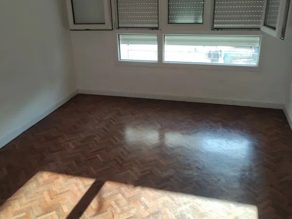 Piso en Avenida Schulz, 130, El Llano - Foto 5
