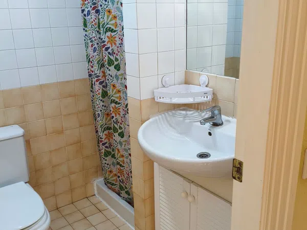 Piso en Calle Manuel Azaña, 11 ?, Barrio San Luis - Los Molinos, Barrio San Luis - Los Molinos - Foto 19