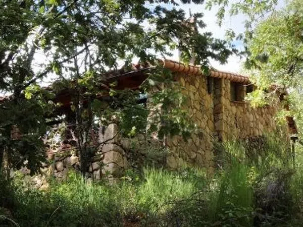 Finca rústica en Via Sin Nombre s/n - Foto 4
