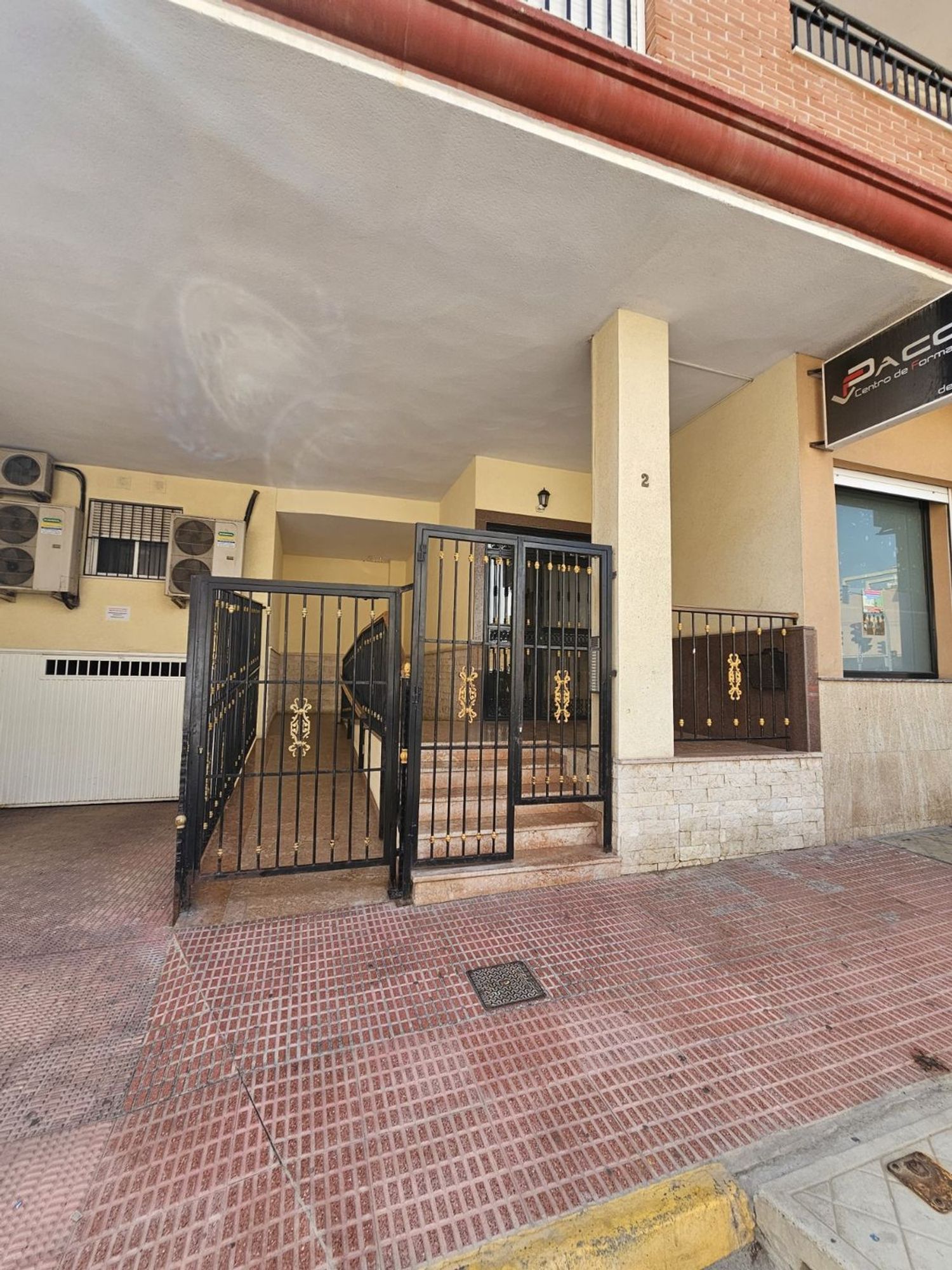 Piso en Calle Migdia, 2, Zona Pueblo, Zona Pueblo - Foto 2