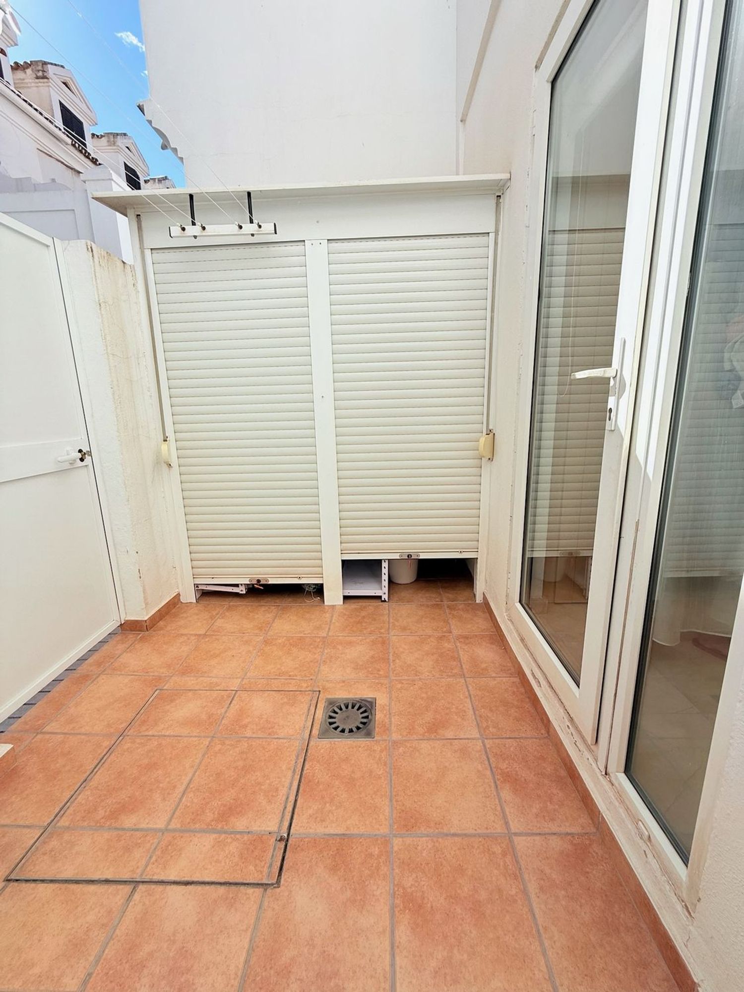 Chalet adosado en Calle Alberto Morgenstern, 6, Zona Sohail, Zona Sohail - Foto 21
