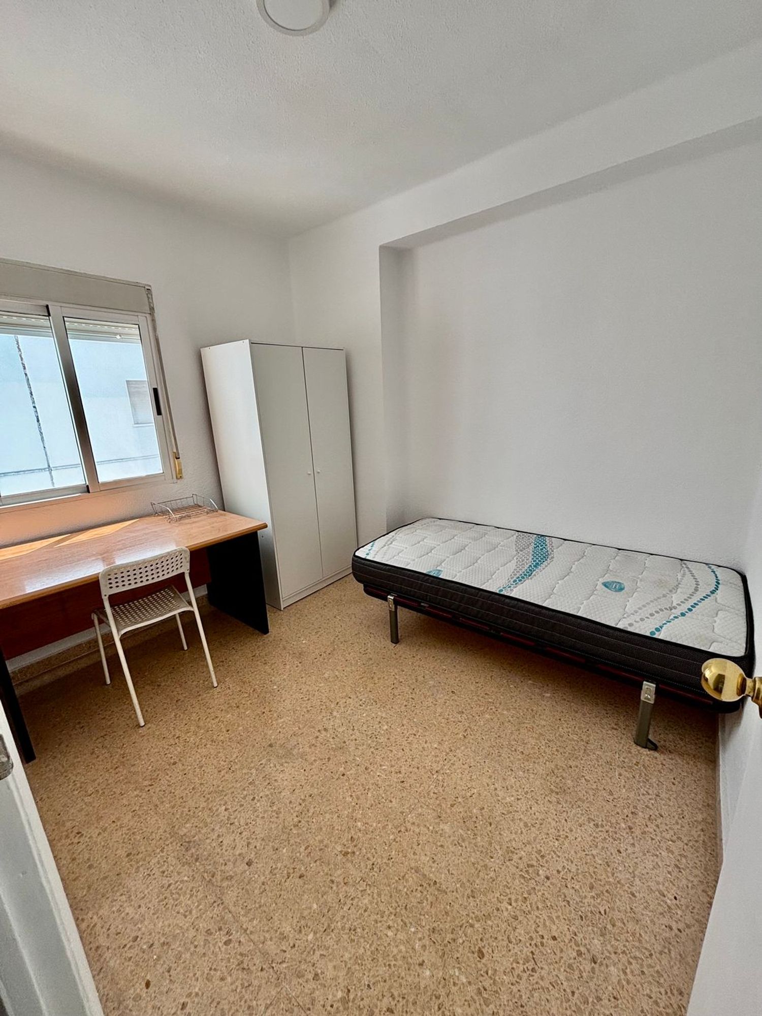 Alquiler de piso en Plaza d'Hondures, 38 - Foto 22