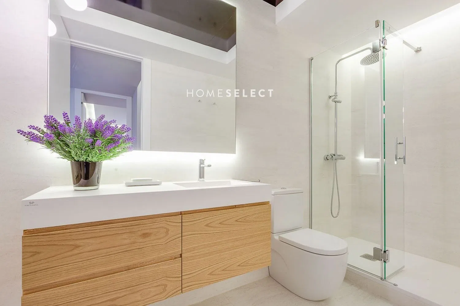 Piso en calle de Edgar Neville - Foto 14