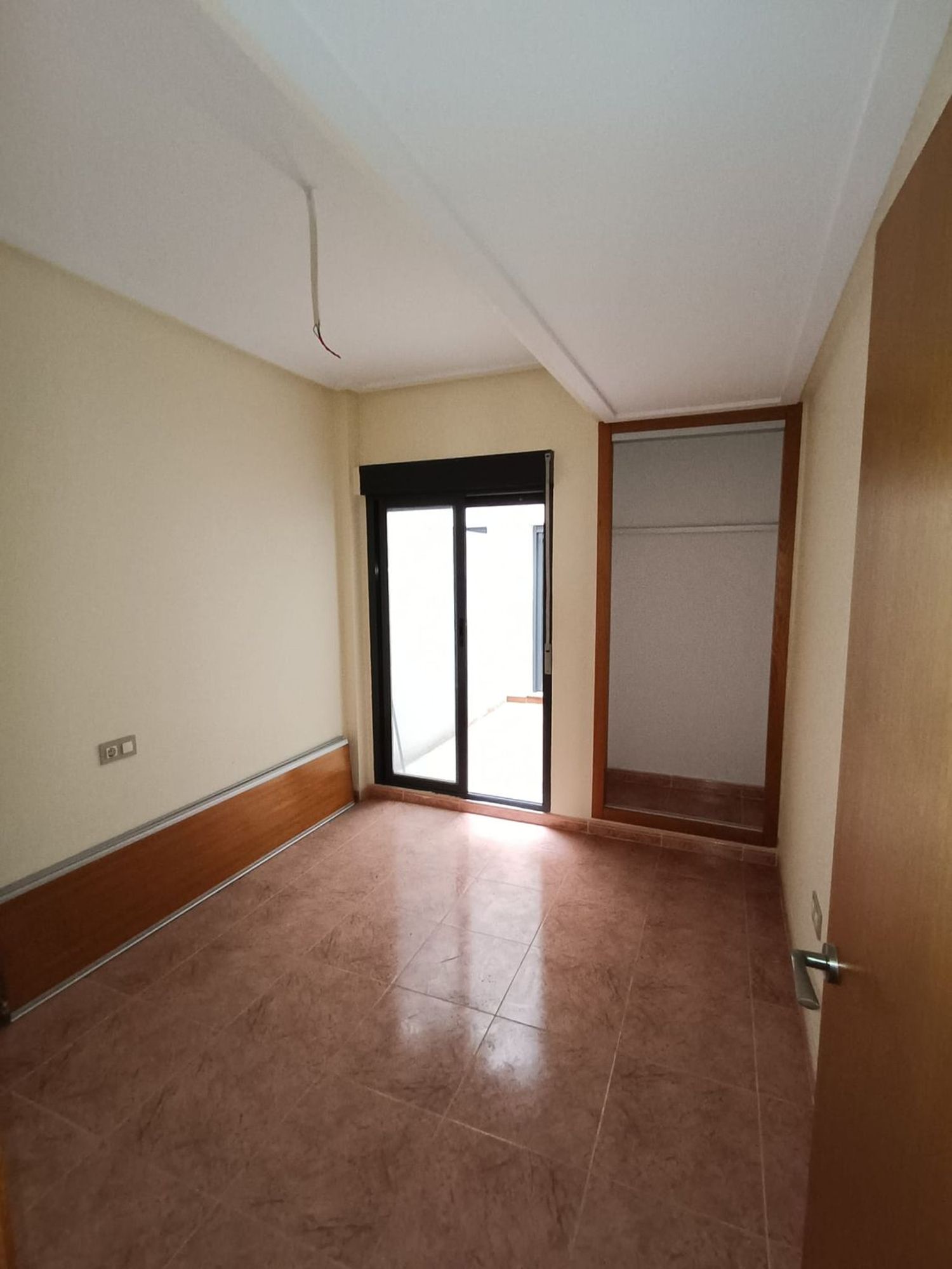 Piso en Avenida Teodomiro, 25, Orihuela Ciudad, Orihuela Ciudad - Foto 16