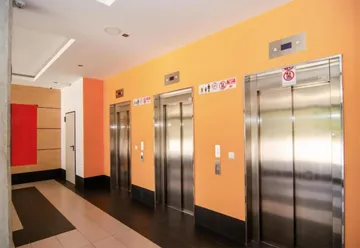 Apartamento en  Calle Lérida 4 - Foto 23