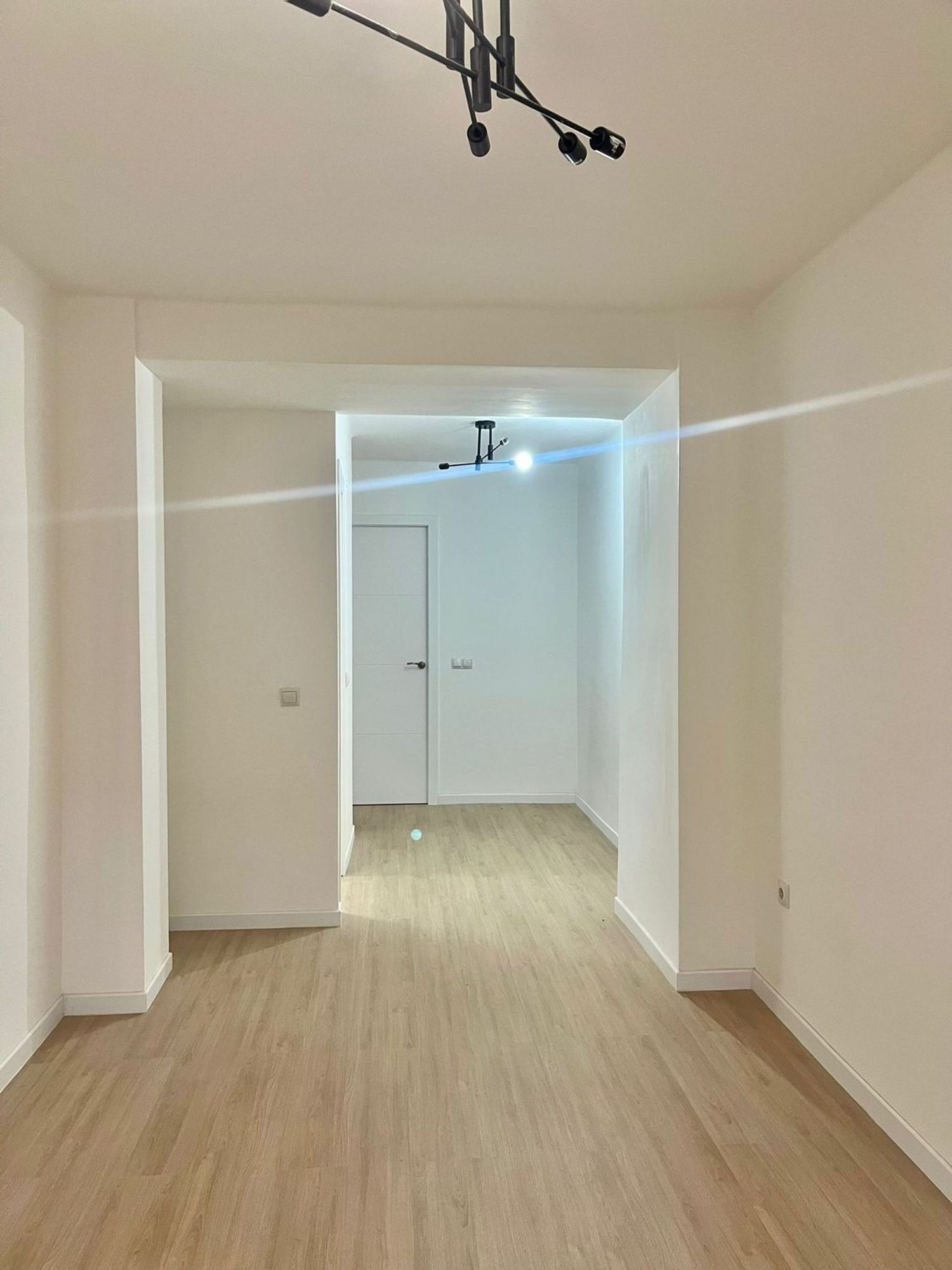 Piso en calle de Teodoro Iriarte Reinoso, 1 - Foto 22