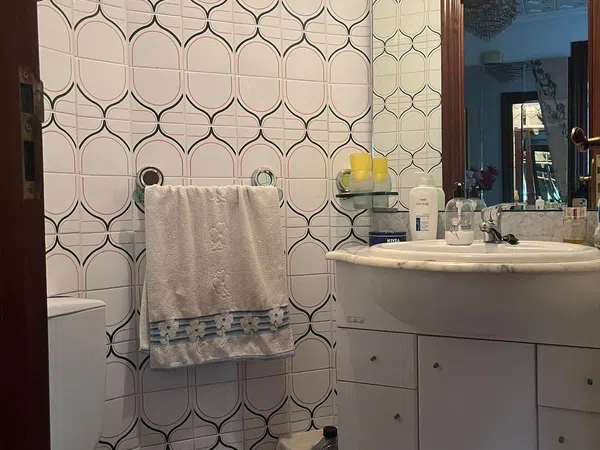 Piso en senda Valentín Foronda, 12 - Foto 16