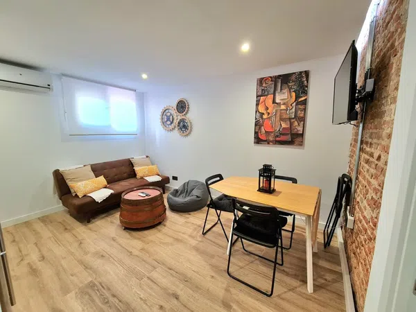 Piso en Gómez de Avellaneda, 51 - Foto 7